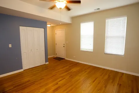 1443 West Cortez Street Chicago IL 60642