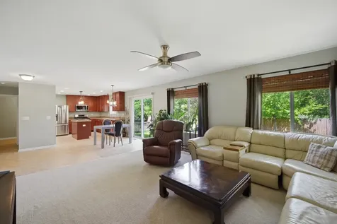 843 Brahms Road Volo IL 60073