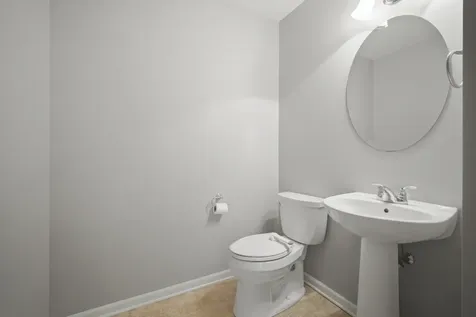 843 Brahms Road Volo IL 60073