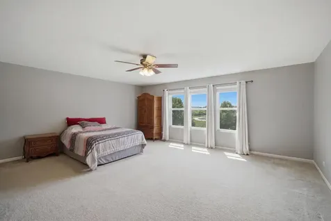 843 Brahms Road Volo IL 60073