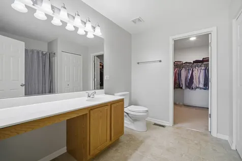 843 Brahms Road Volo IL 60073