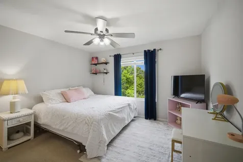843 Brahms Road Volo IL 60073