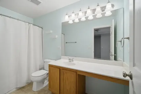 843 Brahms Road Volo IL 60073