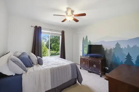 843 Brahms Road Volo IL 60073