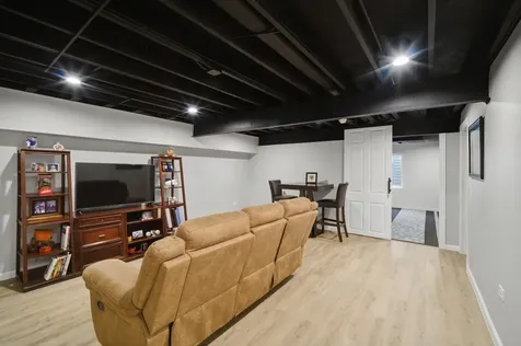 843 Brahms Road Volo IL 60073