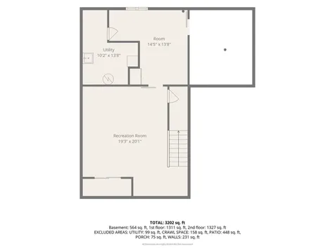 843 Brahms Road Volo IL 60073