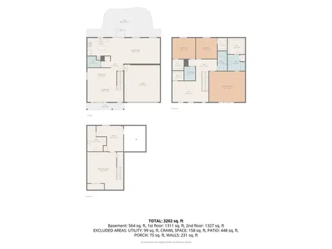 843 Brahms Road Volo IL 60073