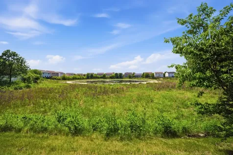843 Brahms Road Volo IL 60073