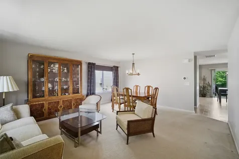 843 Brahms Road Volo IL 60073