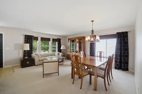 843 Brahms Road Volo IL 60073