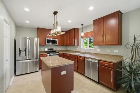 843 Brahms Road Volo IL 60073