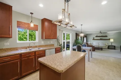 843 Brahms Road Volo IL 60073