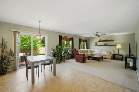 843 Brahms Road Volo IL 60073
