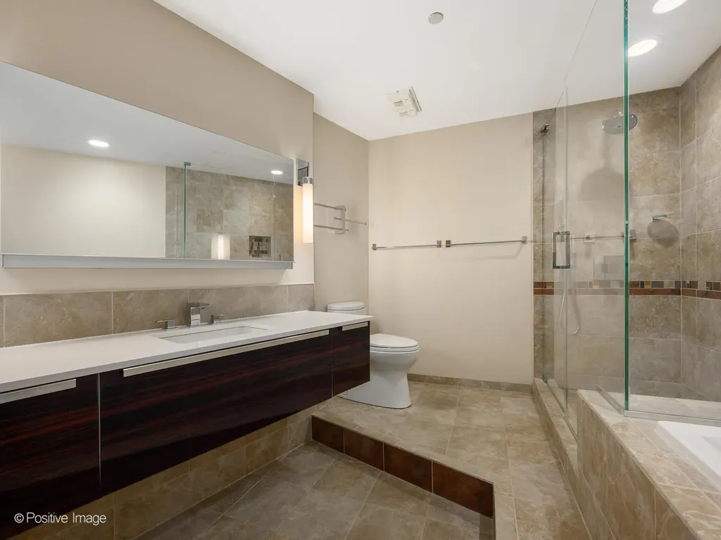 910 South Michigan Avenue Chicago IL 60605