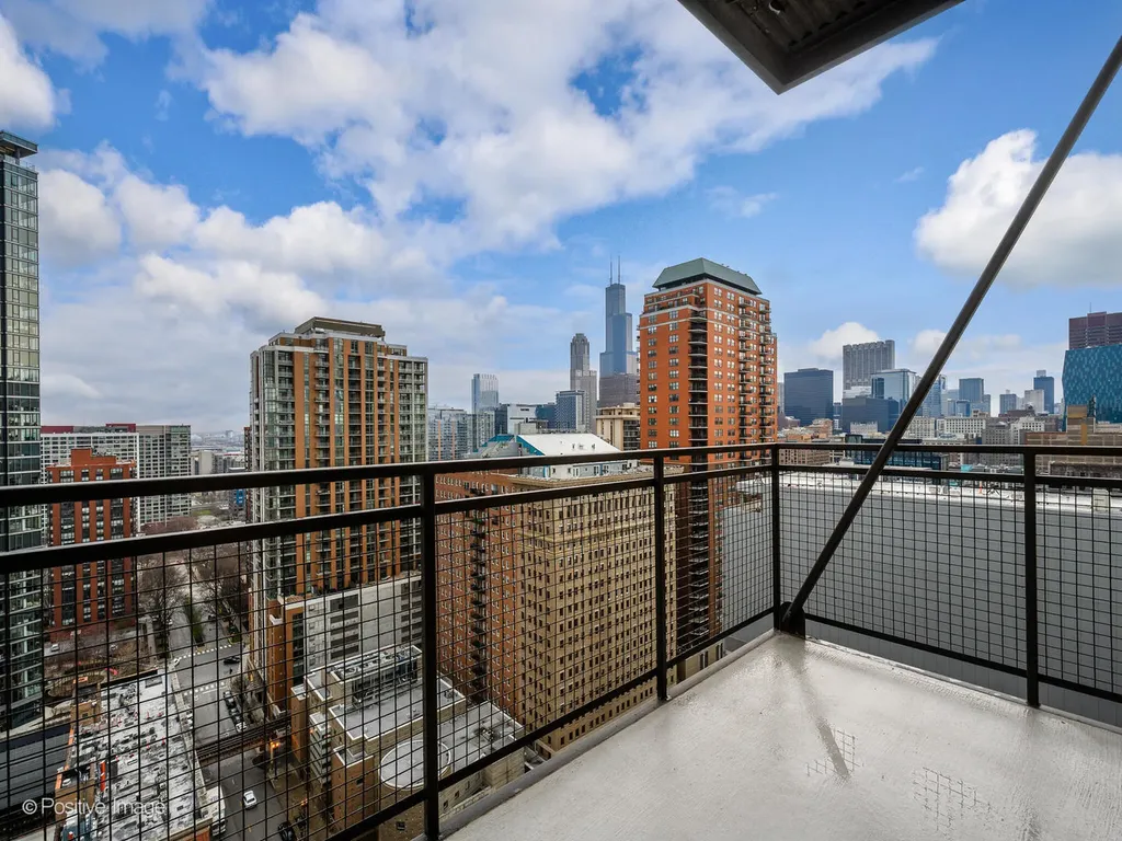 910 South Michigan Avenue Chicago IL 60605