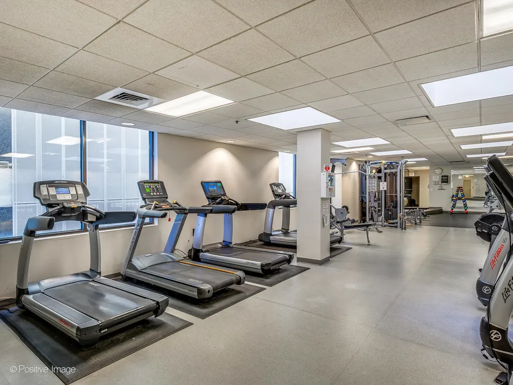 910 South Michigan Avenue Chicago IL 60605