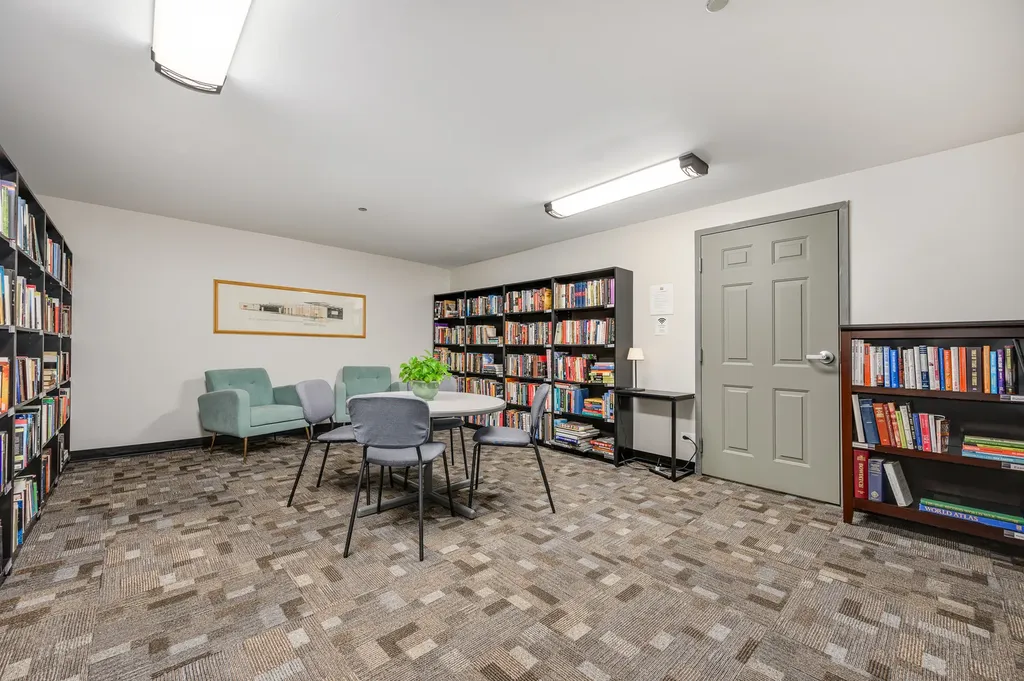 910 South Michigan Avenue Chicago IL 60605