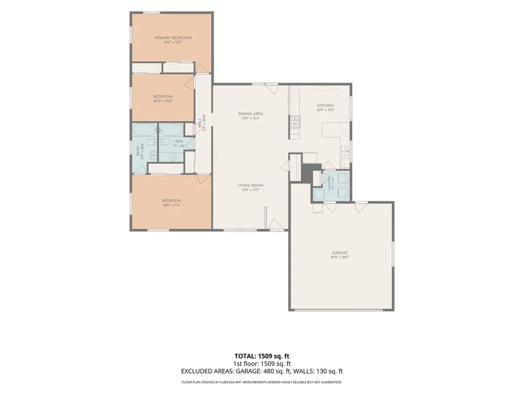 1410 Austin Avenue Aurora IL 60505