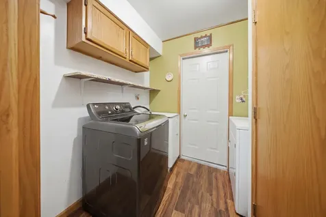 1410 Austin Avenue Aurora IL 60505