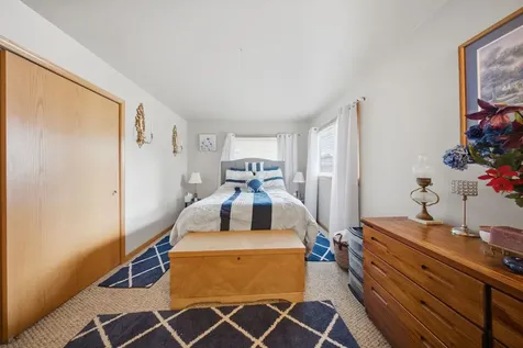 1410 Austin Avenue Aurora IL 60505