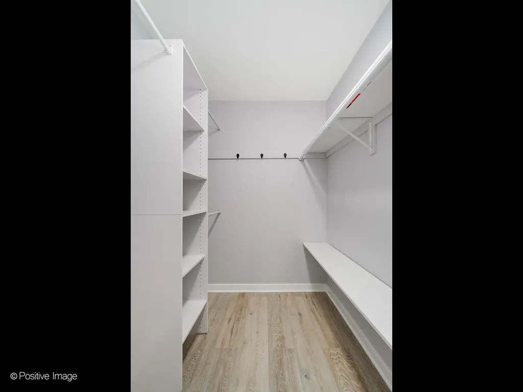 3550 North Lake Shore Drive Chicago IL 60657