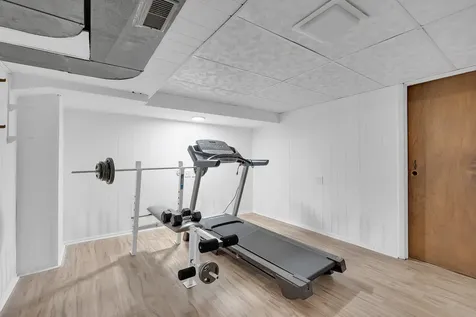 11020 Raleigh Street Westchester IL 60154