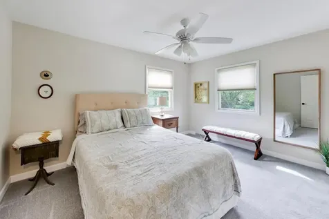 904 South Raven Road Shorewood IL 60404