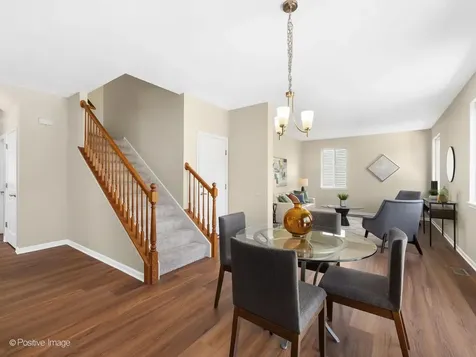 1810 Wild Rose Trail Joliet IL 60431