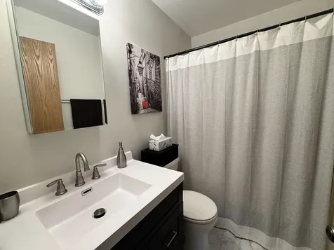 1900 Powder River Path Elgin IL 60123