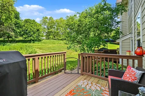 1102 Iron Horse Court Elgin IL 60124