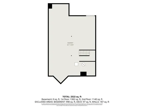 1102 Iron Horse Court Elgin IL 60124