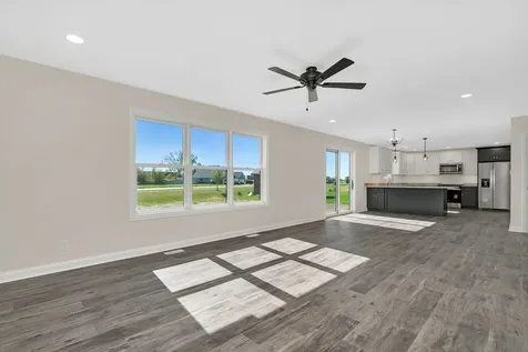 903 Springhill Drive Coal City IL 60416