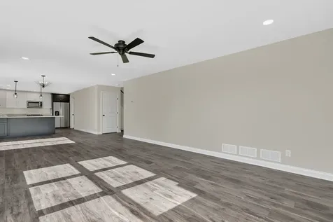 903 Springhill Drive Coal City IL 60416