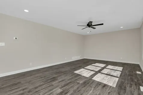 903 Springhill Drive Coal City IL 60416