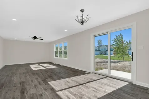 903 Springhill Drive Coal City IL 60416