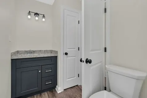 903 Springhill Drive Coal City IL 60416