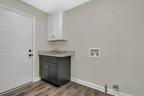 903 Springhill Drive Coal City IL 60416