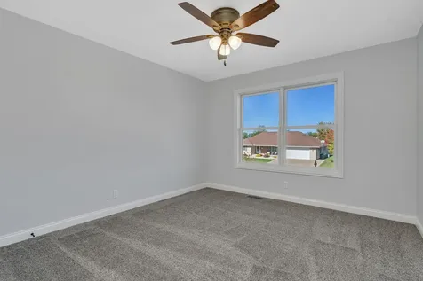 903 Springhill Drive Coal City IL 60416
