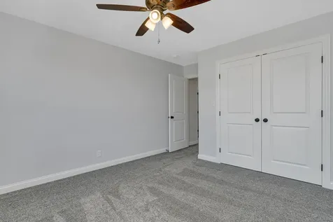 903 Springhill Drive Coal City IL 60416