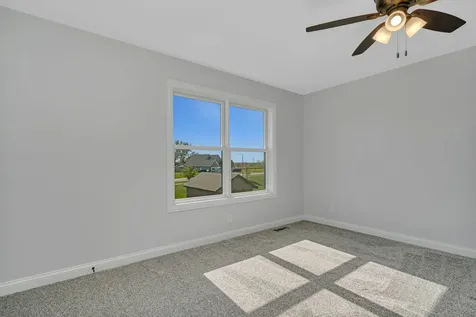 903 Springhill Drive Coal City IL 60416