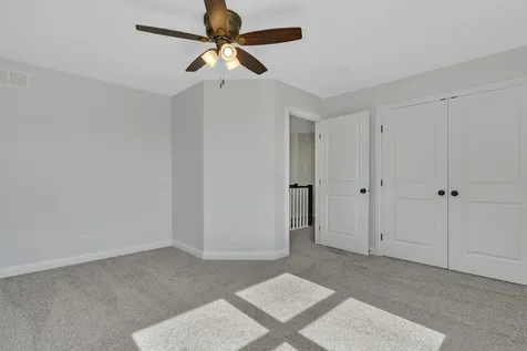 903 Springhill Drive Coal City IL 60416