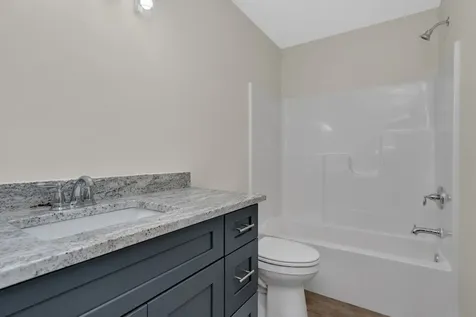 903 Springhill Drive Coal City IL 60416