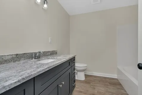903 Springhill Drive Coal City IL 60416