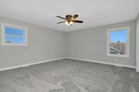 903 Springhill Drive Coal City IL 60416