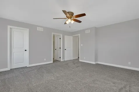903 Springhill Drive Coal City IL 60416