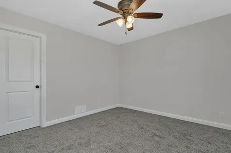 903 Springhill Drive Coal City IL 60416