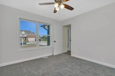 903 Springhill Drive Coal City IL 60416