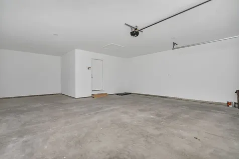 903 Springhill Drive Coal City IL 60416