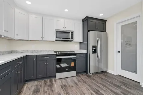 903 Springhill Drive Coal City IL 60416
