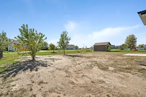 903 Springhill Drive Coal City IL 60416